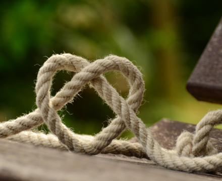 Compromisso nos recursos-humanos em Portugal