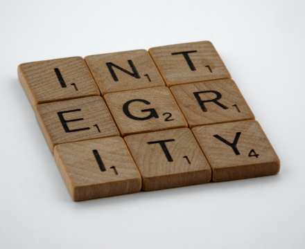 Ética em recursos humanos em Portugal